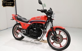 KAWASAKI Z400 GP 2020 KZ400M