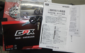 OTHER GPX LEGEND250ツイン