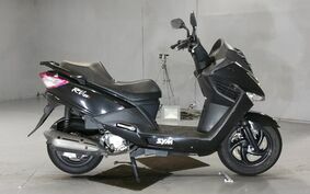 SYM RV125i LF12