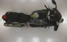 BMW K1200S 2005 0581