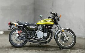 KAWASAKI ZEPHYR 750 RS Type 1975 Z2F