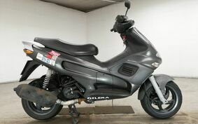 GILERA  ランナーVXR200 M240