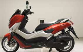 YAMAHA N-MAX SE86J