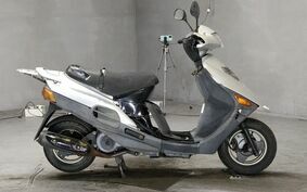 SUZUKI VECSTAR 125 CF42A