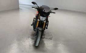 YAMAHA MT-09 2014 RN34J