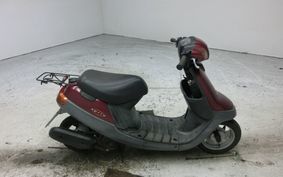 YAMAHA JOG APRIO SA11J