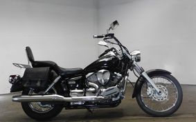 YAMAHA DRAGSTAR 250 VG05J