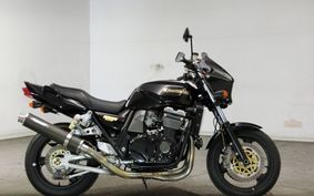 KAWASAKI ZRX1100 1998 ZRT10C