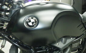 BMW R NINE T 2014 0A06