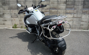 BMW R1100R 2023 0M11