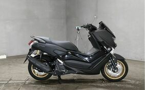 YAMAHA N-MAX 155 SG31