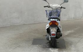 YAMAHA BJ SA24J