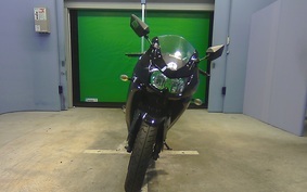 KAWASAKI NINJA 250R 2011 EX250K