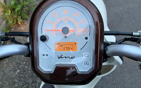 YAMAHA VINO 50 AY02