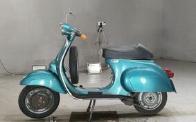 VESPA 50S V5SA1T