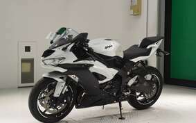 KAWASAKI NINJA ZX-6R A 2020 ZX636G