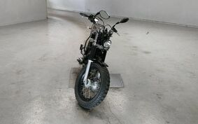 YAMAHA TW200 DG07J