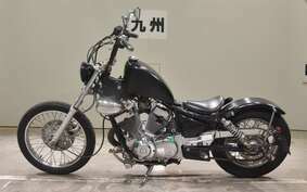 YAMAHA VIRAGO 250 3DM