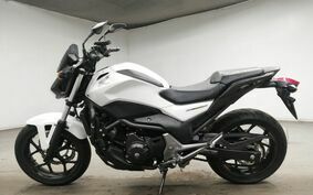 HONDA NC750S 2014 RC70