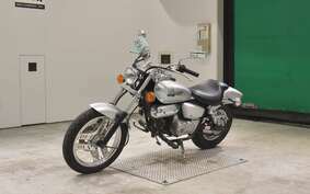 HONDA MAGNA 50 AC13