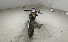 YAMAHA TW200 2JL