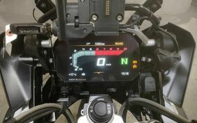 BMW R1250GS 2023 0M01