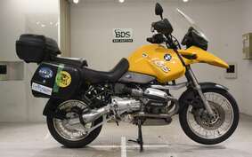 BMW R1150GS 2002 0415