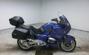 BMW R1100RT 1996 5617