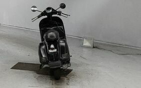 VESPA PX200E VSX1T