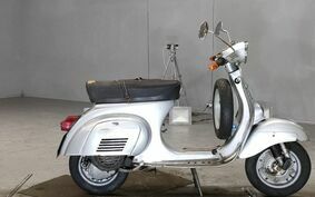 VESPA ET3 125 VMB1T