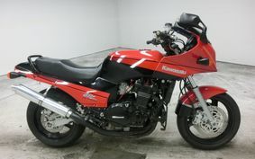 KAWASAKI GPZ900R NINJA 1997 ZX900A