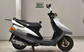 YAMAHA CYGNUS 125 D 4TG