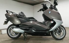 BMW C650GT 2015 0133