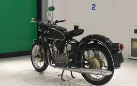 BMW R27