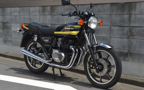 KAWASAKI Z400 J 2024 KZ400J