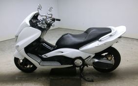 YAMAHA T-MAX500 2002 SJ02J