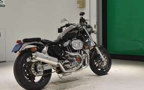 HARLEY XL1200S 1997