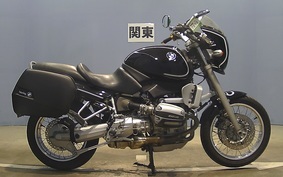 BMW R1100R 1998 0402