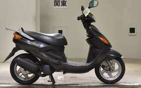 YAMAHA AXIS 100 SB06J