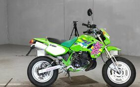 KAWASAKI KSR-1 MX050B