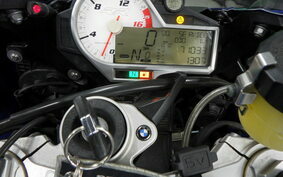 BMW S1000RR 2015 0D10