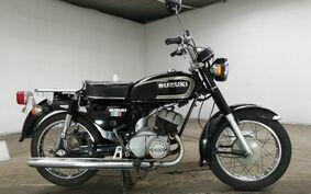 SUZUKI K125 K125