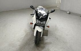 YAMAHA YZF1000R THUNDERACE 1998 4SV0