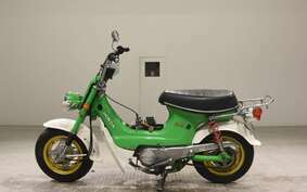 HONDA CHALY 50 CF50