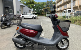 YAMAHA JOG POCHE SA08J