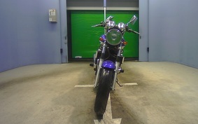 YAMAHA XJR1300 2000 RP03J