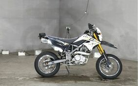 KAWASAKI KLX125D TRACKER LX125D