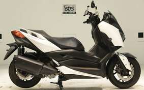 YAMAHA X-MAX 250 A SG42J