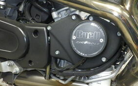 BUELL XB9R FIREBOLT 2002