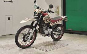 YAMAHA SEROW 250 DG11J